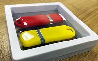Универсальная упаковка Нанобокс (NANOBOX)