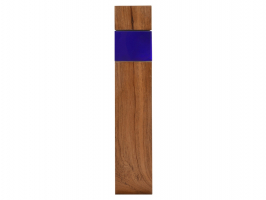 Награда Wood bar (Р)