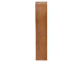 Награда Wood bar (Р)