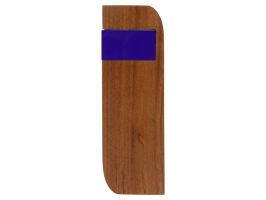 Награда Wood bar (Р)
