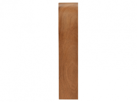 Награда Wood bar (Р)