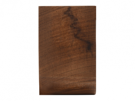 Награда Wood bar (Р)
