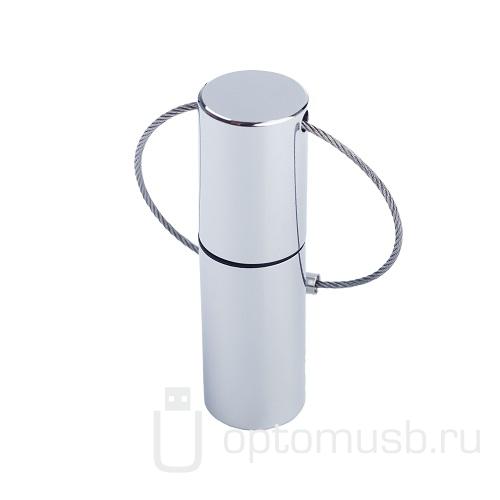Флешка ЦИЛИНДР