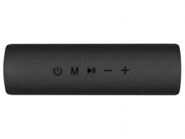 Портативная акустика Rombica Mysound Orion